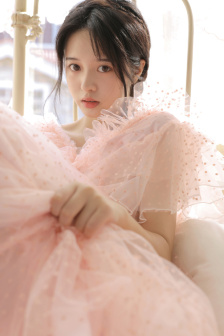 妻子2019电影国语